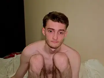 Stripchat Adult Webcams of spider____man