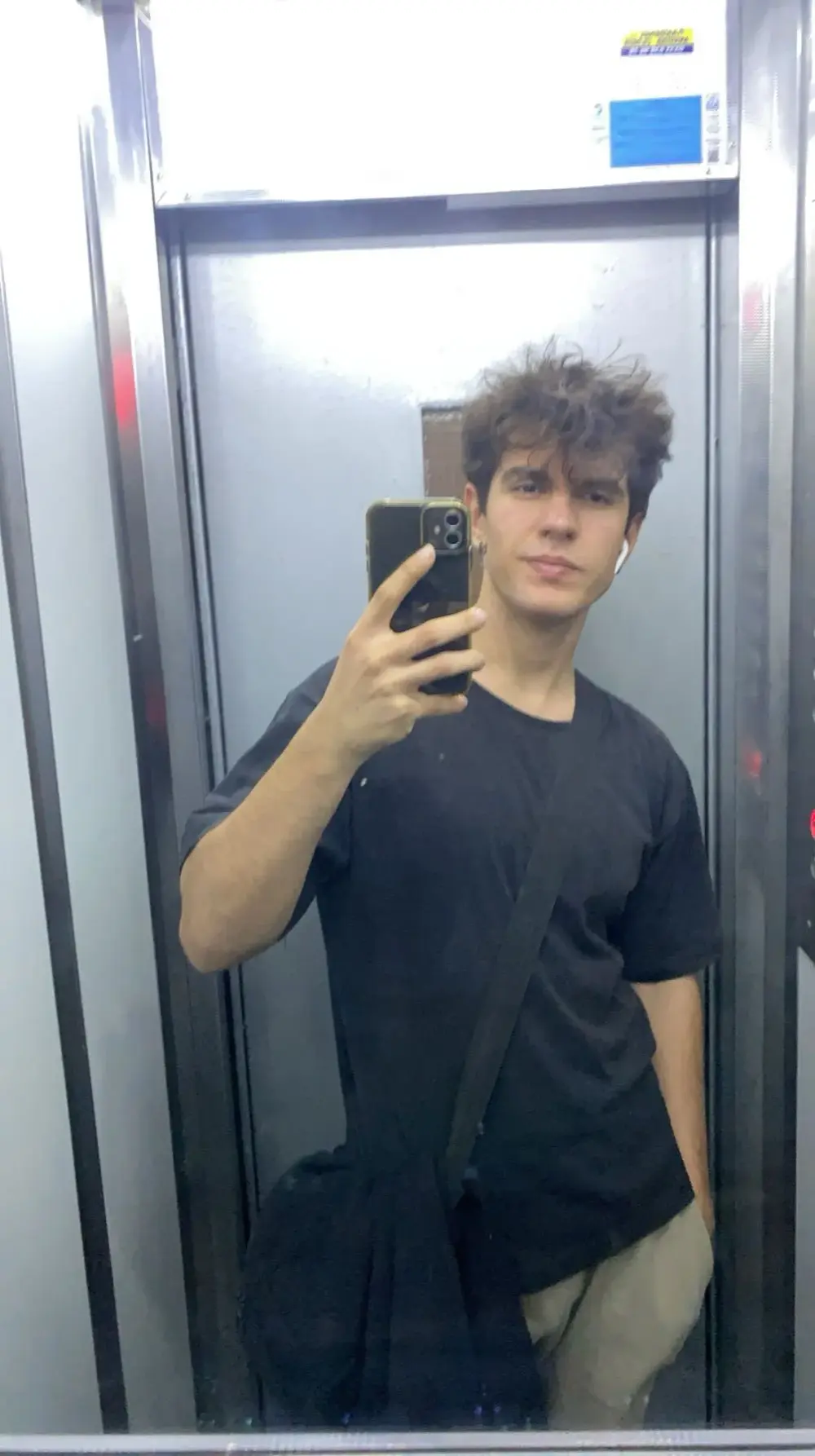 HornyMaster3169