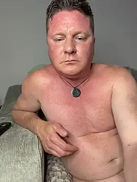 Stripchat Watch Live Sex Cams of funandstuff
