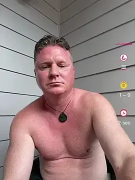 Stripchat Free Live Porn of funandstuff