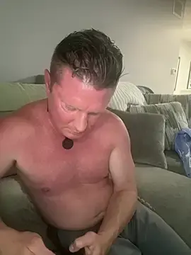 Stripchat Private Sex Chat of funandstuff