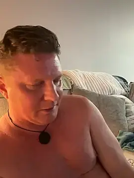 Stripchat Best live sex cam show of funandstuff