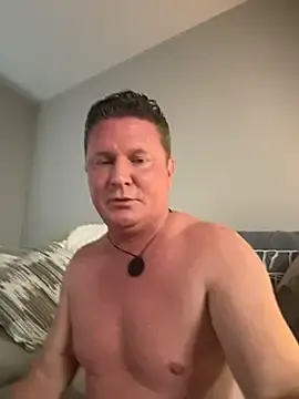 Stripchat Free Porn Cam of funandstuff