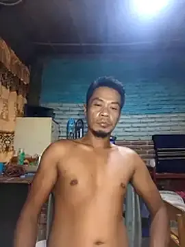 Stripchat Sex Cam of maxwel20