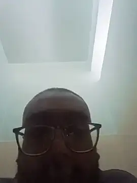 Stripchat Best Webcam of Hasubando
