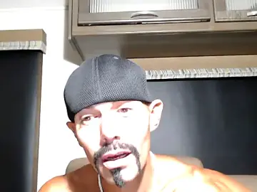 Stripchat Sex Chat of ThickD2C