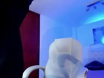 Stripchat Free Porn Cam of dominikvega