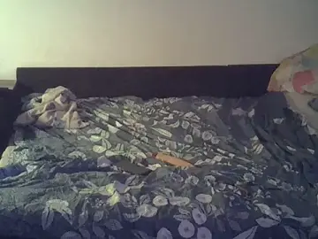Stripchat Free Porn Cam of grosbbh