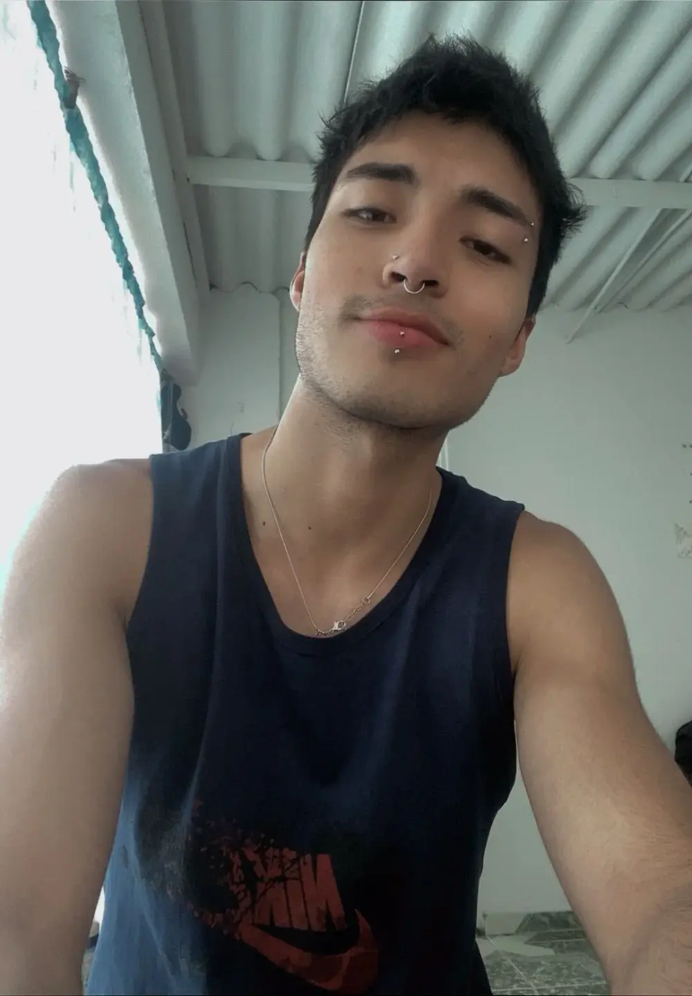 dylan_fun18