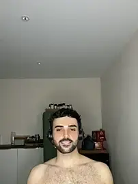 Stripchat Private Sex Chat of eauminerale