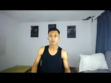 Stripchat Adult Webcams of jack_vega1