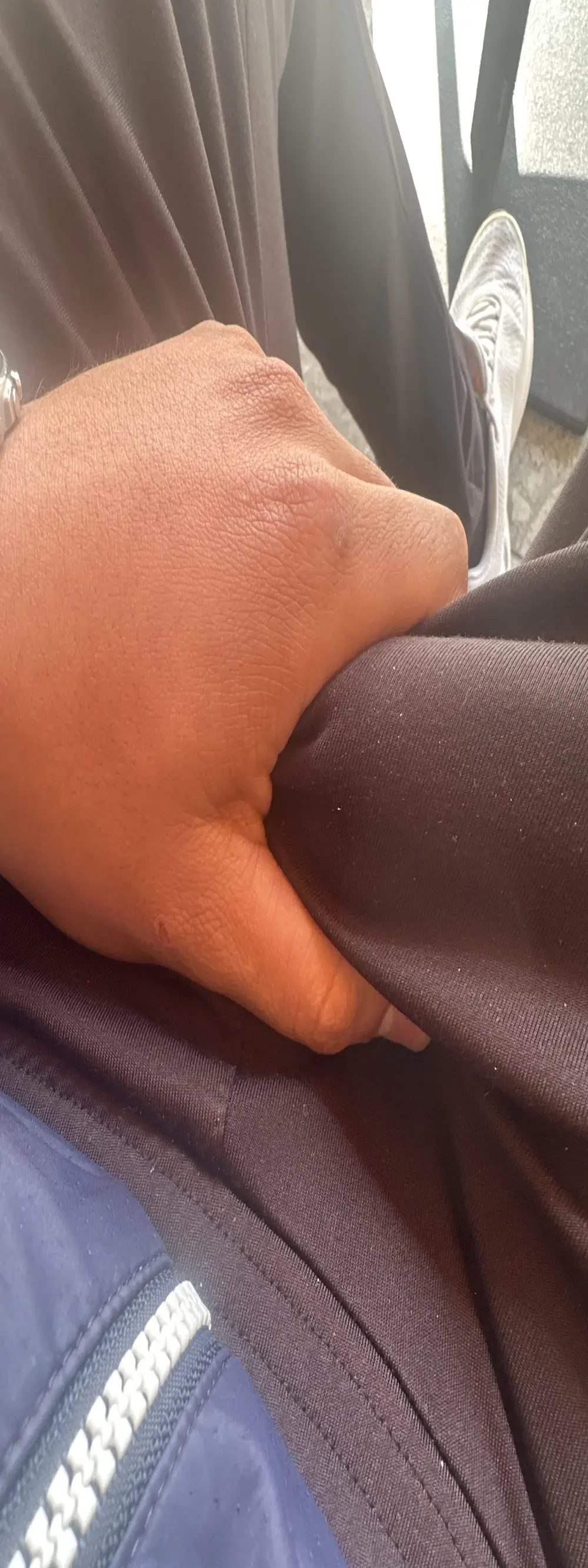 cavalloarabo69