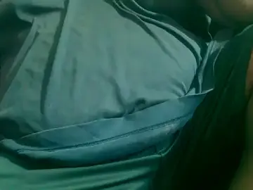 Stripchat Best live sex cam show of HOTSPICYCOOL