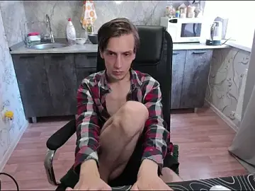 Stripchat Free Porn Cam of Rick_Reed