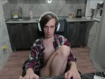 Stripchat Free Porn Cam of Rick_Reed