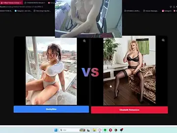 Stripchat Best Webcam of TurkYasura