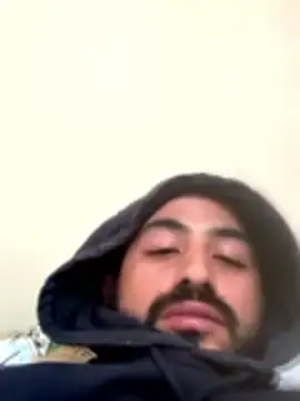 Stripchat Adult Webcam of urratherme