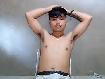 Stripchat Adult Webcams of Mrbigcumx