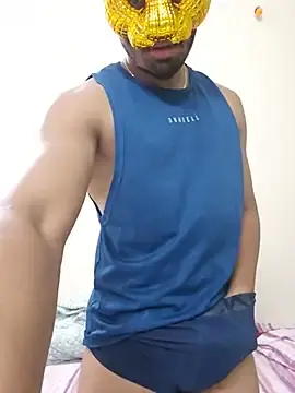 Stripchat Private Sex Chat of Makeout_artist