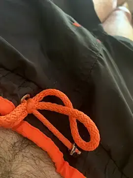 Stripchat Live Sex of MuzzyFacing