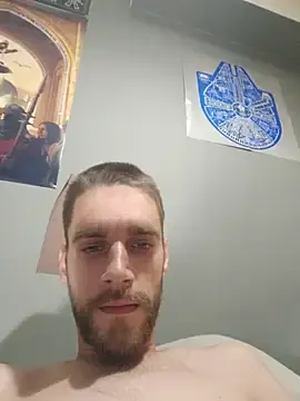 Stripchat Sex Chat of Drabhex