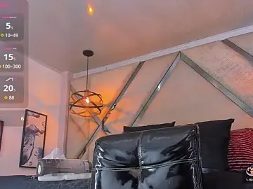 Stripchat Watch Live Sex Cams of Face_Baby08