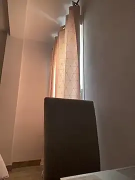 Stripchat Private Sex Chat of Goldennorop