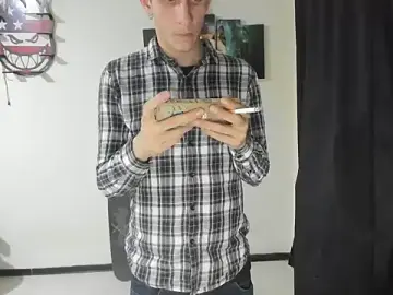 Stripchat Live Sex Cam of Jeff_Walton@xh