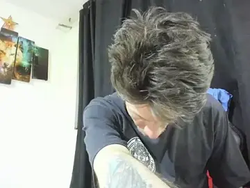 Stripchat Best live sex cam show of Jeff_Walton@xh