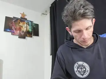 Stripchat Sex Cam of Jeff_Walton@xh