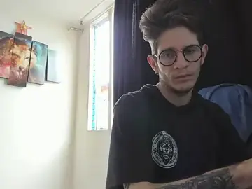 Stripchat Live Sex Cam of Jeff_Walton@xh