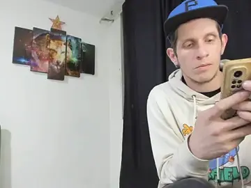 Stripchat Watch Live Sex Cams of Jeff_Walton@xh