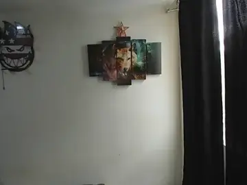 Stripchat Best Webcam of Jeff_Walton@xh