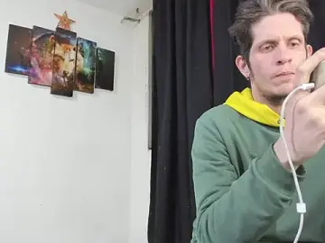 Stripchat Free Porn Cam of Jeff_Walton@xh