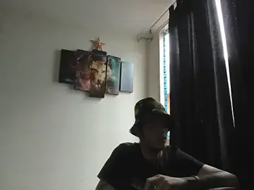 Stripchat Free Live Porn of Jeff_Walton@xh