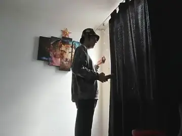Stripchat Private Sex Chat of Jeff_Walton@xh