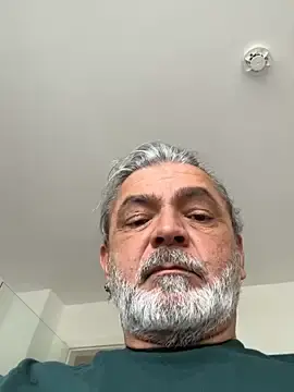 Stripchat Best Webcam of ramoon1965