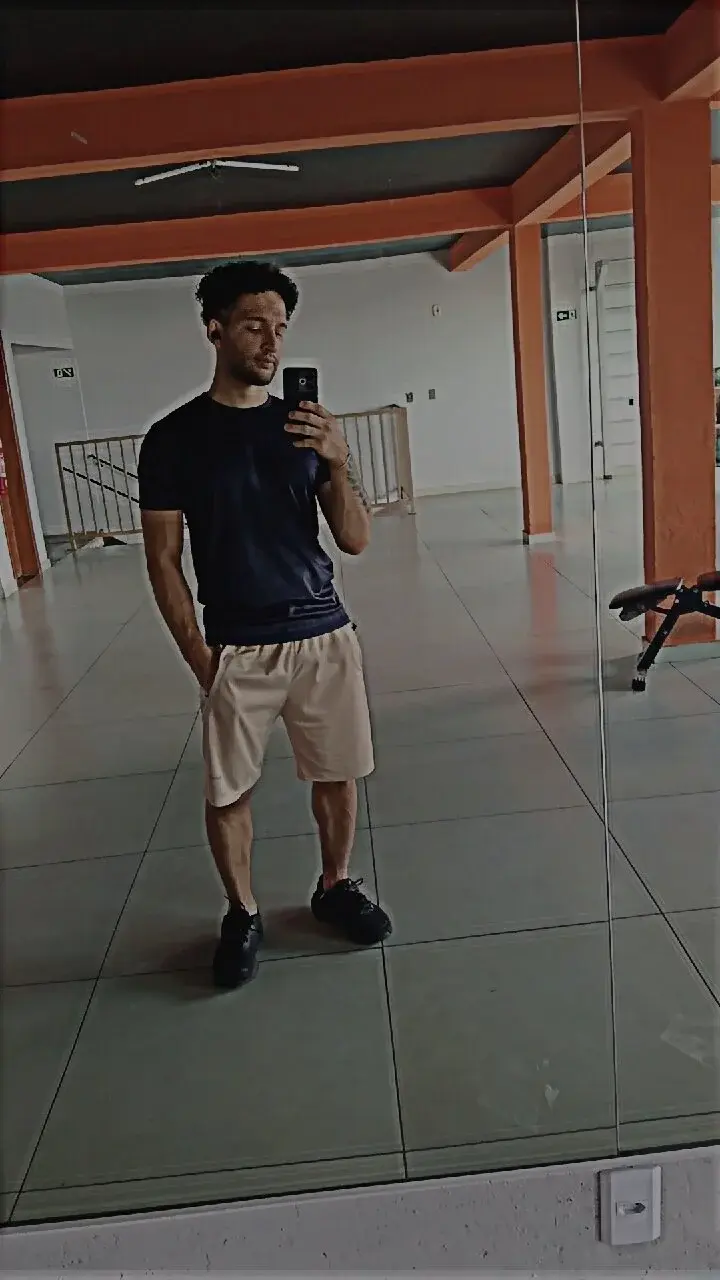 Ale_nate