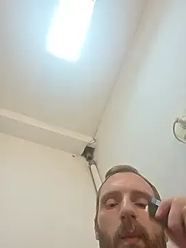 Stripchat Best live sex cam show of MrHotandMrsHot