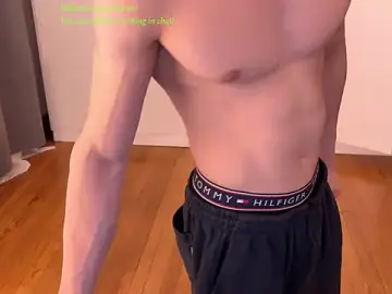 Stripchat Live Porn of SasukeUhchiaa