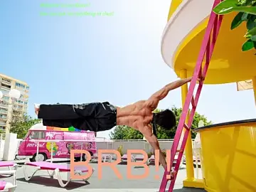 Stripchat Best Webcam of SasukeUhchiaa