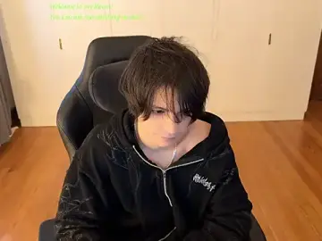 Stripchat Adult Webcam of SasukeUhchiaa
