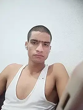 Stripchat Best Webcam of funny_sexxx