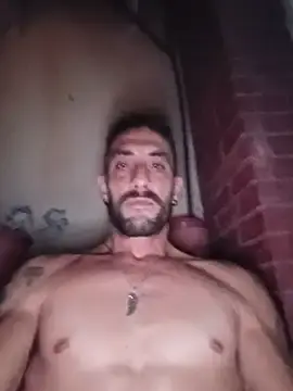 Stripchat Adult Video Chat of Pkdos13