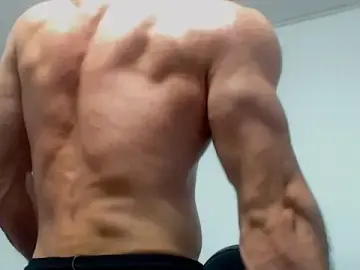 Stripchat Free Porn Cam of _707_bigcock