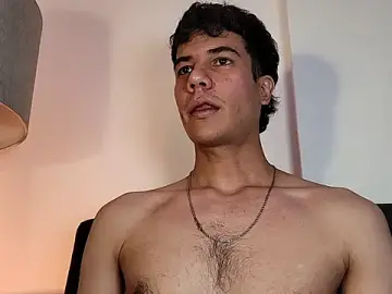 Stripchat Free Porn Cam of Derek_stud_
