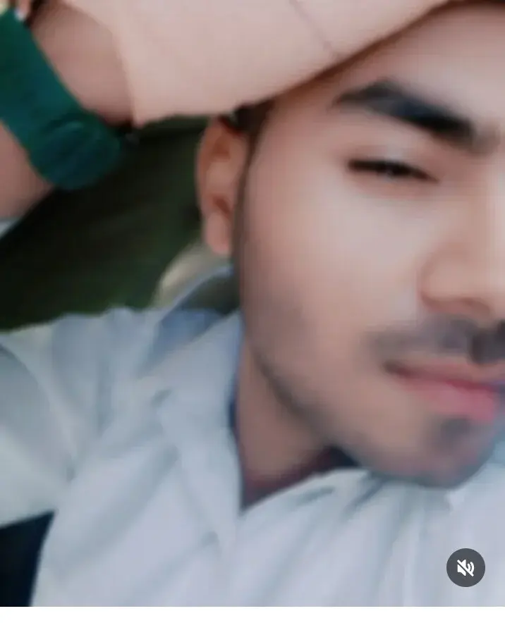 Sumit_LkO