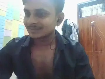 Stripchat Adult Webcams of Sumit_LkO