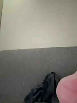 Stripchat Best live sex cam show of 17HKJJ