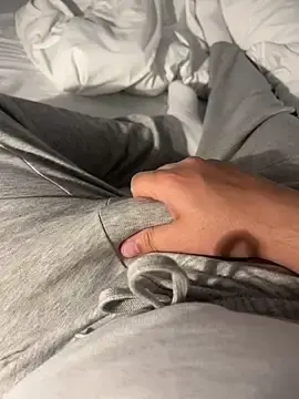 Stripchat Live Sex of Bello268715